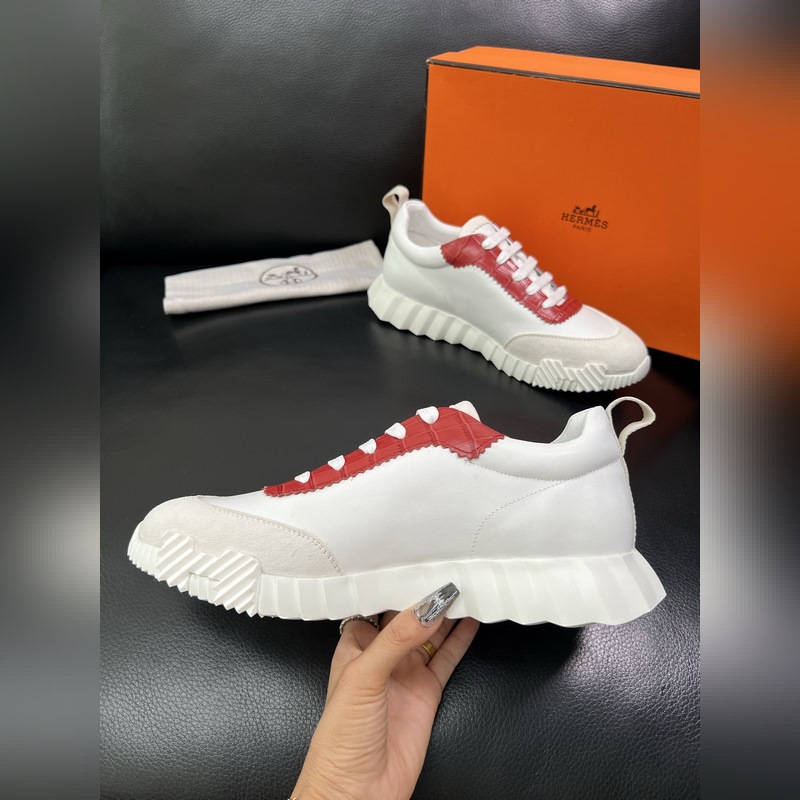 Hermes 頂級代購IT 愛馬仕 專櫃同步發(fā)售原廠配置，意大利進(jìn)口原版牛皮面料