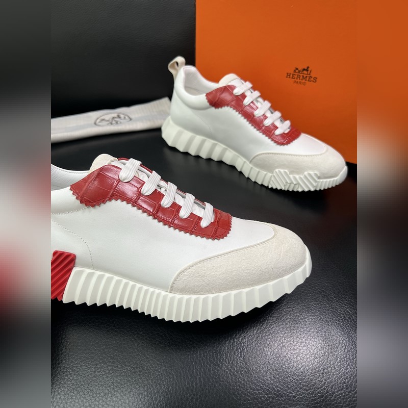 Hermes 頂級代購IT 愛馬仕 專櫃同步發(fā)售原廠配置，意大利進(jìn)口原版牛皮面料