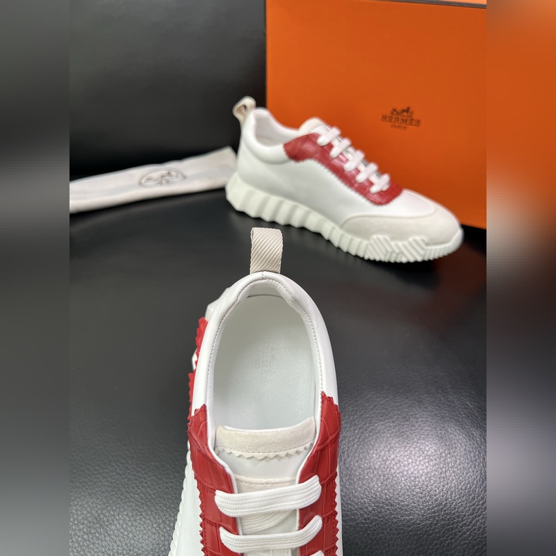 Hermes 頂級代購IT 愛馬仕 專櫃同步發(fā)售原廠配置，意大利進(jìn)口原版牛皮面料