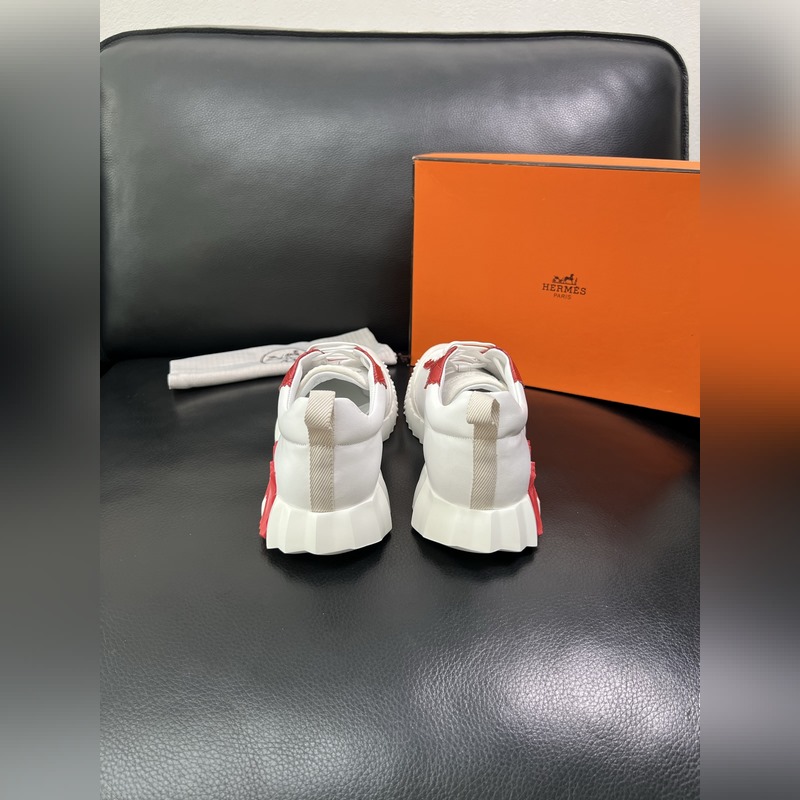 Hermes 頂級代購IT 愛馬仕 專櫃同步發(fā)售原廠配置，意大利進(jìn)口原版牛皮面料