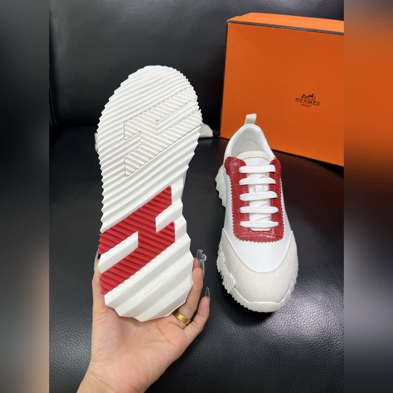 Hermes 頂級代購IT 愛馬仕 專櫃同步發(fā)售原廠配置，意大利進(jìn)口原版牛皮面料