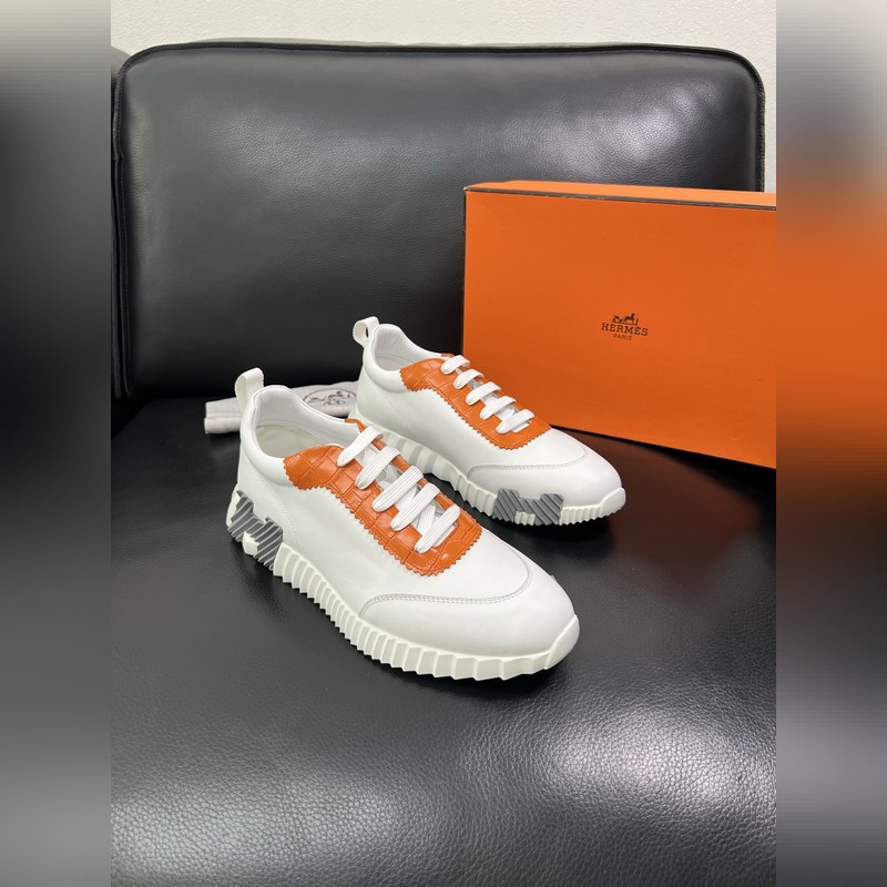 Hermes 頂級代購IT 愛馬仕 專櫃同步發售原廠配置，意大利進口原版牛皮面料