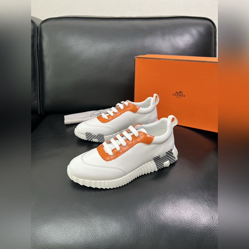 Hermes 頂級代購IT 愛馬仕 專櫃同步發售原廠配置，意大利進口原版牛皮面料