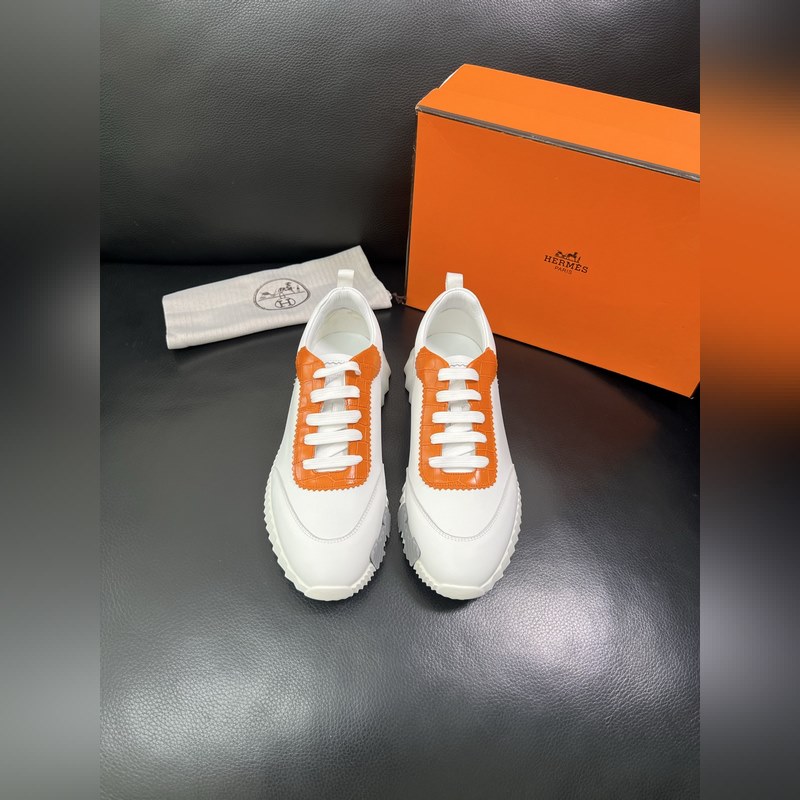 Hermes 頂級代購IT 愛馬仕 專櫃同步發售原廠配置，意大利進口原版牛皮面料