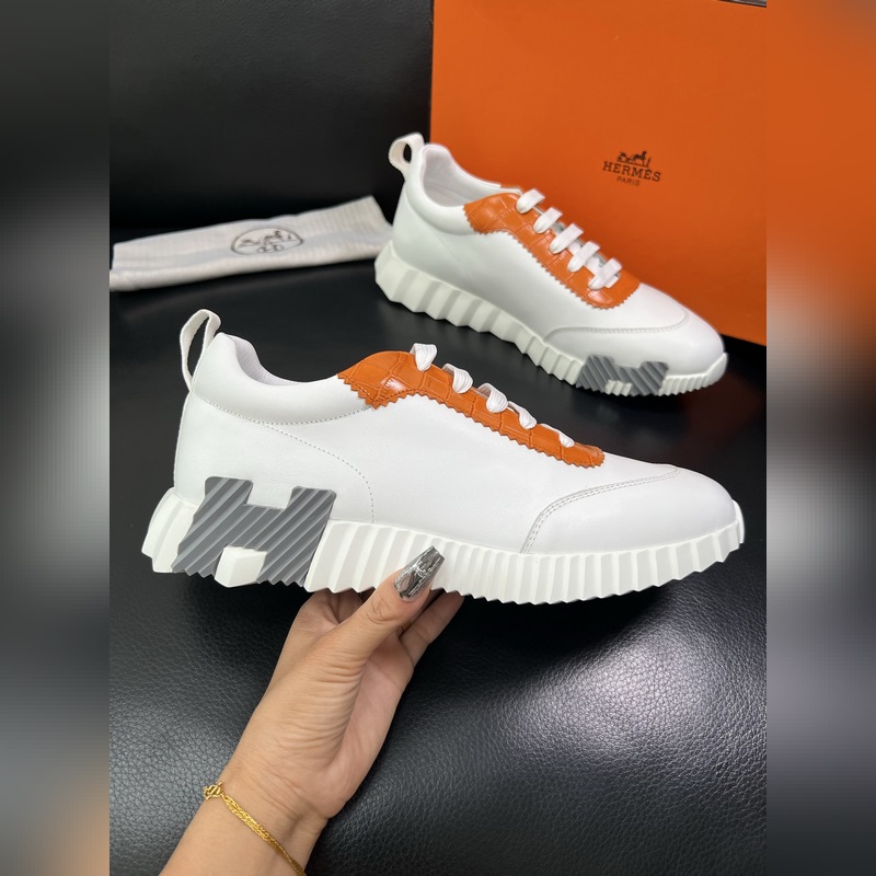 Hermes 頂級代購IT 愛馬仕 專櫃同步發售原廠配置，意大利進口原版牛皮面料