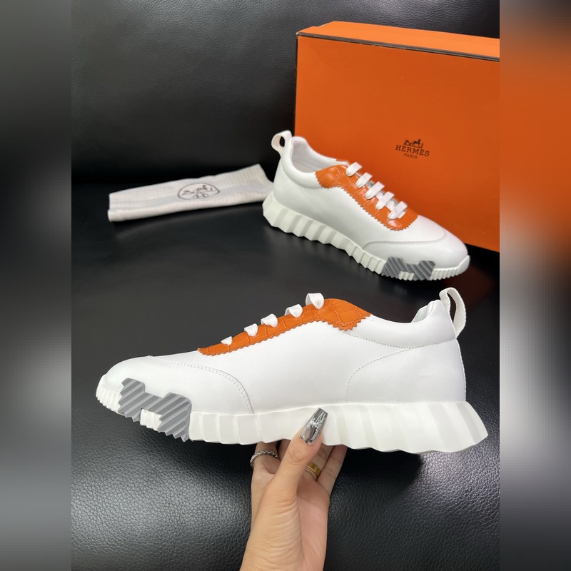 Hermes 頂級代購IT 愛馬仕 專櫃同步發售原廠配置，意大利進口原版牛皮面料