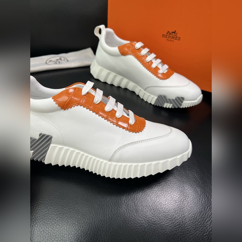 Hermes 頂級代購IT 愛馬仕 專櫃同步發售原廠配置，意大利進口原版牛皮面料