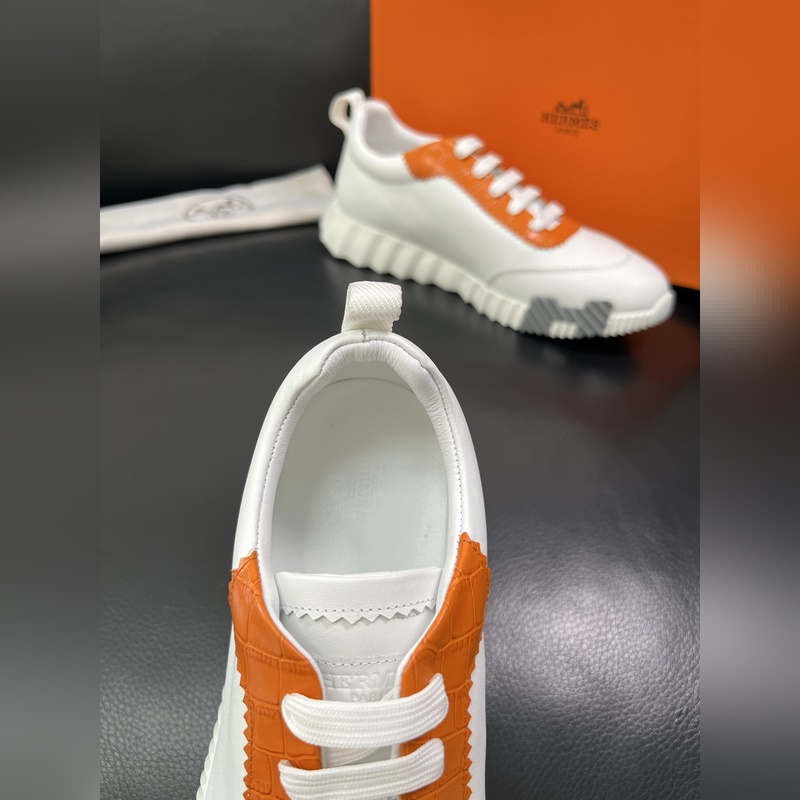 Hermes 頂級代購IT 愛馬仕 專櫃同步發售原廠配置，意大利進口原版牛皮面料