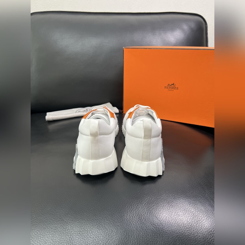 Hermes 頂級代購IT 愛馬仕 專櫃同步發售原廠配置，意大利進口原版牛皮面料