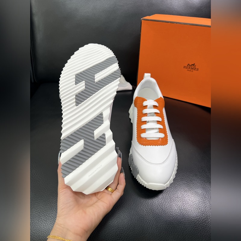 Hermes 頂級代購IT 愛馬仕 專櫃同步發售原廠配置，意大利進口原版牛皮面料