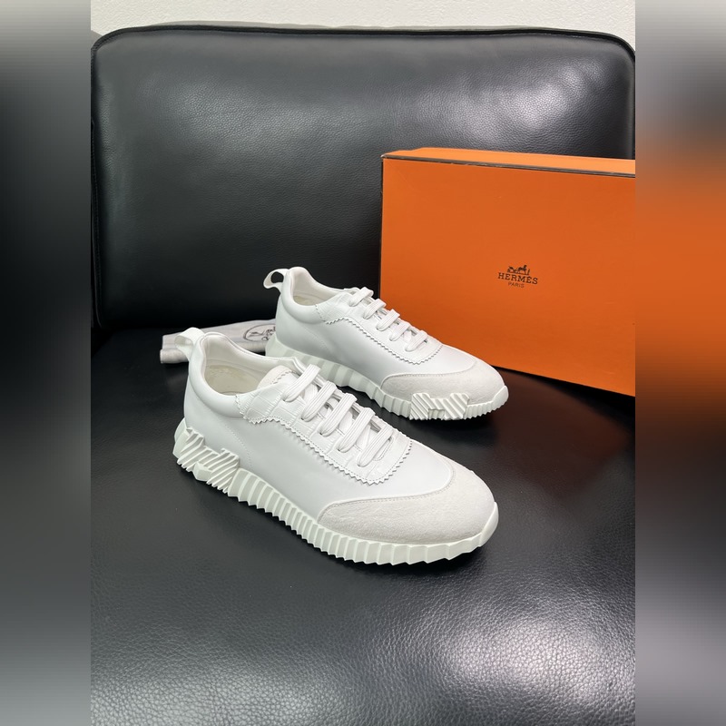 Hermes 頂級(jí)代購(gòu)IT 愛馬仕 專櫃同步發(fā)售原廠配置，意大利進(jìn)口原版牛皮面料