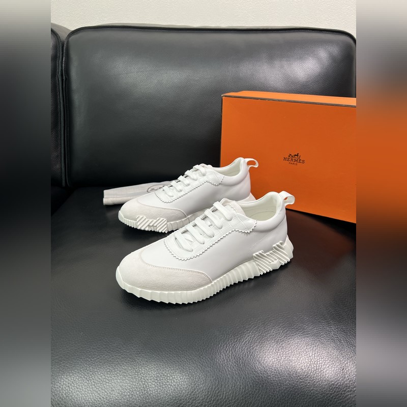 Hermes 頂級(jí)代購(gòu)IT 愛馬仕 專櫃同步發(fā)售原廠配置，意大利進(jìn)口原版牛皮面料