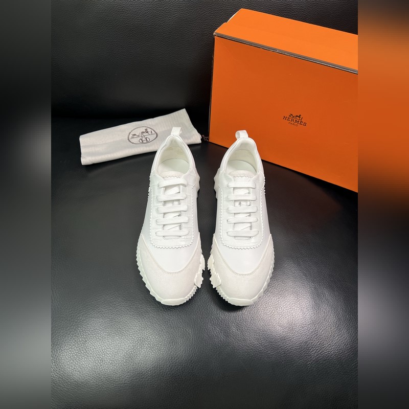 Hermes 頂級(jí)代購(gòu)IT 愛馬仕 專櫃同步發(fā)售原廠配置，意大利進(jìn)口原版牛皮面料