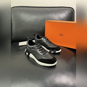 Hermes 頂級代購IT 愛馬仕 專櫃同步發(fā)售原廠配置，意大利進口原版牛皮面料