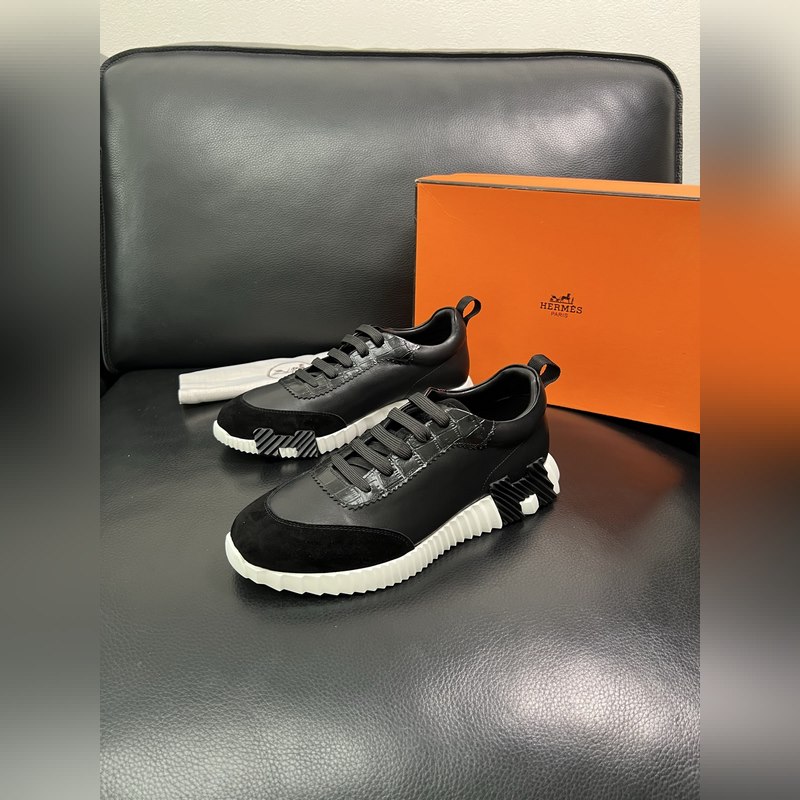 Hermes 頂級代購IT 愛馬仕 專櫃同步發售原廠配置，意大利進口原版牛皮面料