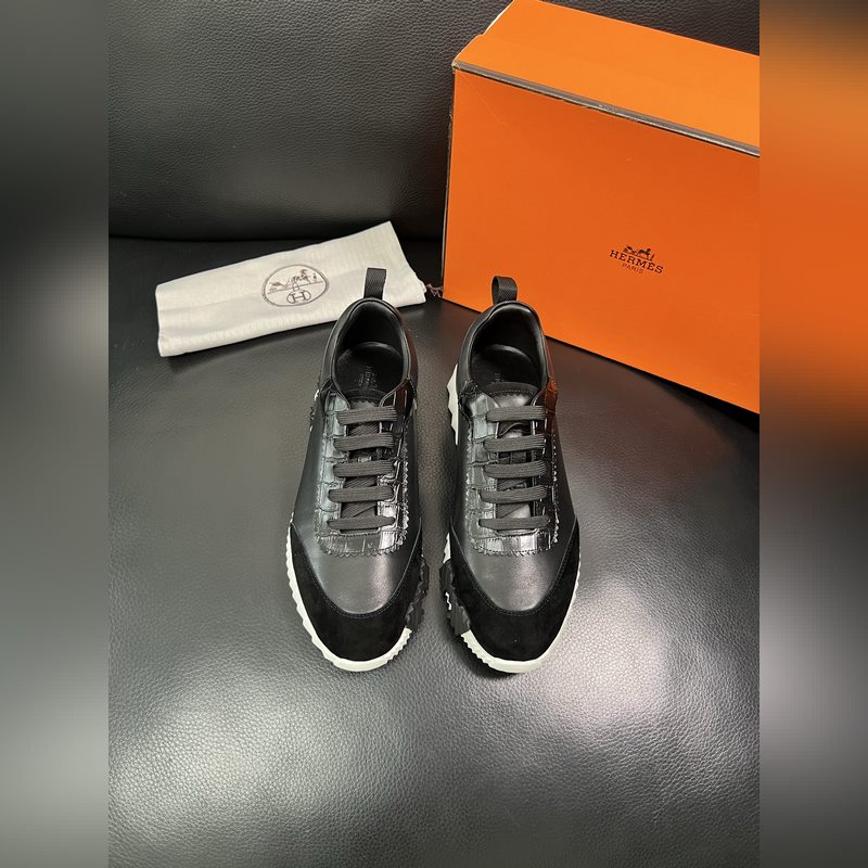 Hermes 頂級代購IT 愛馬仕 專櫃同步發售原廠配置，意大利進口原版牛皮面料