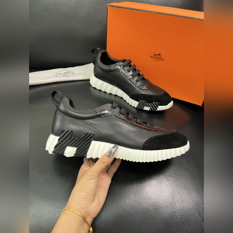 Hermes 頂級代購IT 愛馬仕 專櫃同步發售原廠配置，意大利進口原版牛皮面料