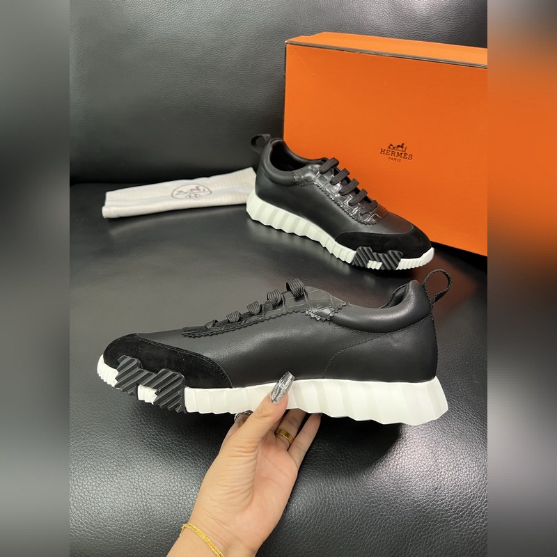 Hermes 頂級代購IT 愛馬仕 專櫃同步發售原廠配置，意大利進口原版牛皮面料