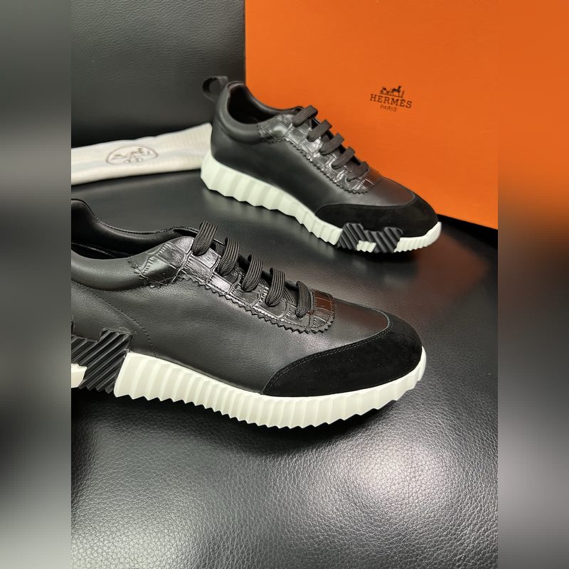 Hermes 頂級代購IT 愛馬仕 專櫃同步發售原廠配置，意大利進口原版牛皮面料