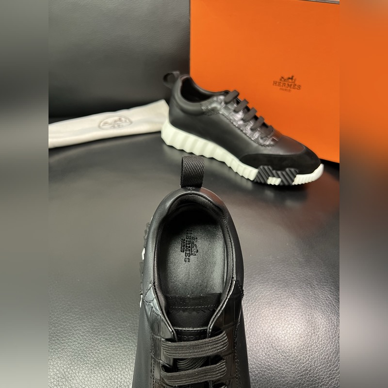 Hermes 頂級代購IT 愛馬仕 專櫃同步發售原廠配置，意大利進口原版牛皮面料