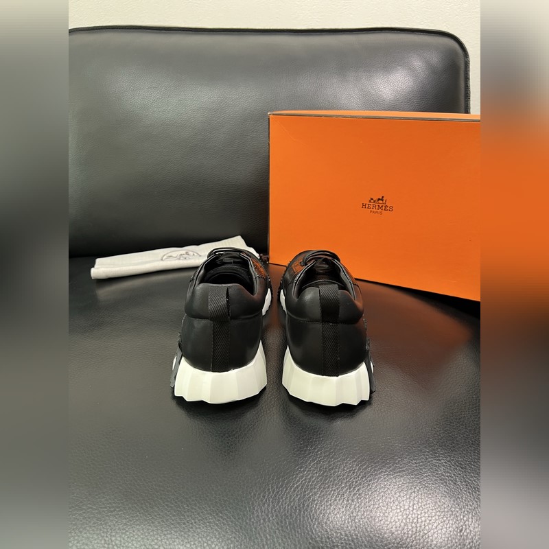 Hermes 頂級代購IT 愛馬仕 專櫃同步發售原廠配置，意大利進口原版牛皮面料