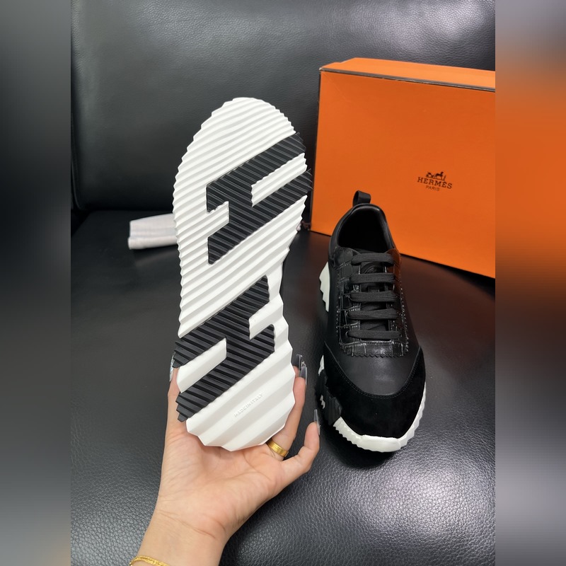 Hermes 頂級代購IT 愛馬仕 專櫃同步發售原廠配置，意大利進口原版牛皮面料