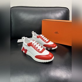 Hermes 頂級代購IT 愛馬仕 專櫃同步發(fā)售原廠配置，意大利進口原版牛皮面料