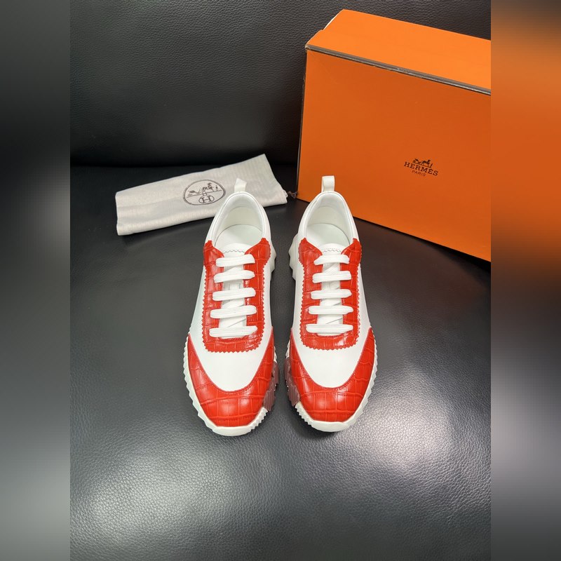 Hermes 頂級代購IT 愛馬仕 專櫃同步發售原廠配置，意大利進口原版牛皮面料