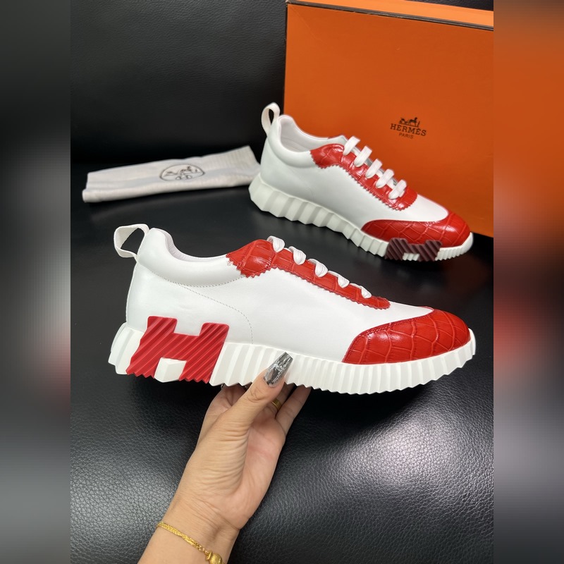 Hermes 頂級代購IT 愛馬仕 專櫃同步發售原廠配置，意大利進口原版牛皮面料