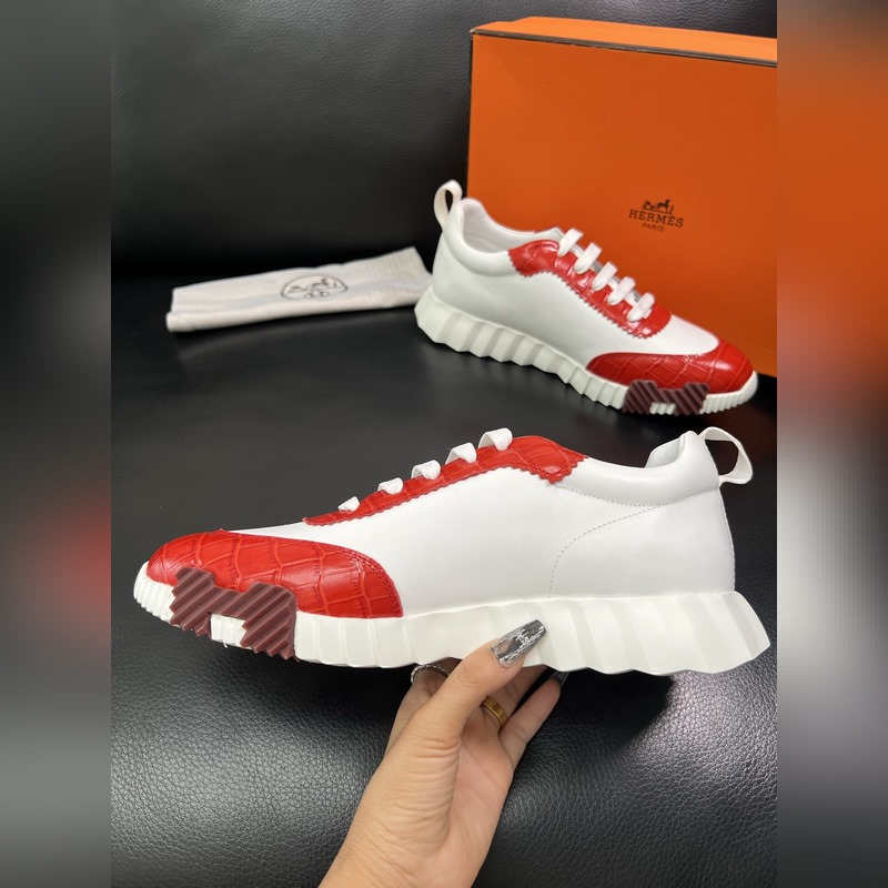 Hermes 頂級代購IT 愛馬仕 專櫃同步發售原廠配置，意大利進口原版牛皮面料