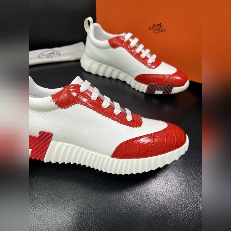 Hermes 頂級代購IT 愛馬仕 專櫃同步發售原廠配置，意大利進口原版牛皮面料