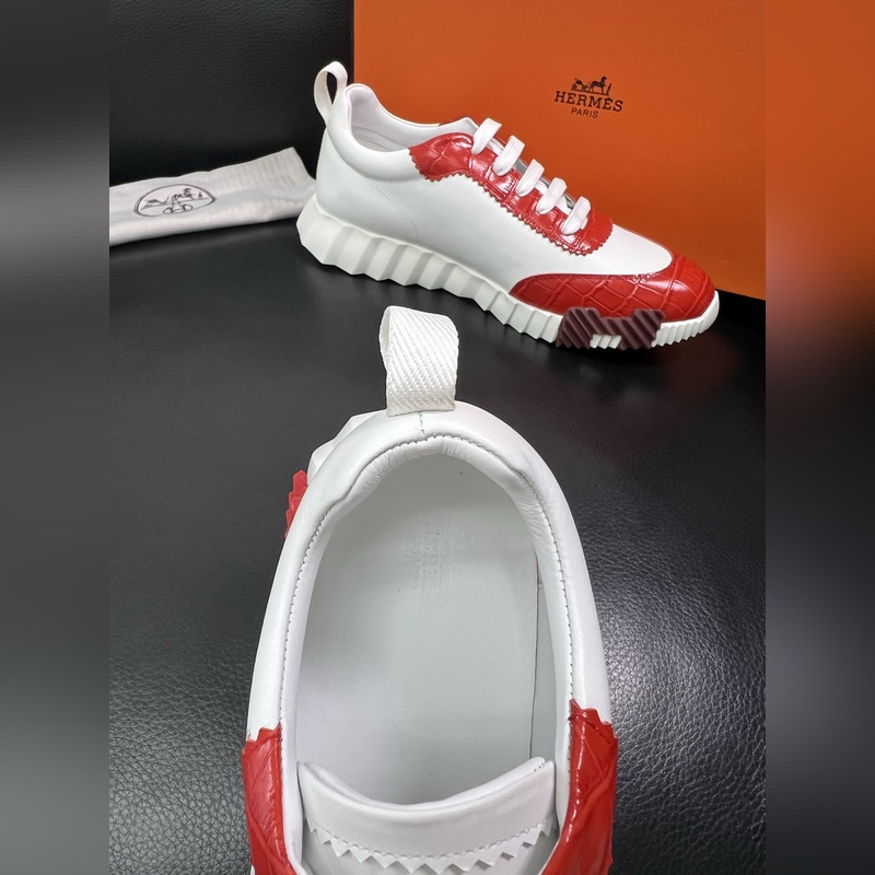 Hermes 頂級代購IT 愛馬仕 專櫃同步發售原廠配置，意大利進口原版牛皮面料