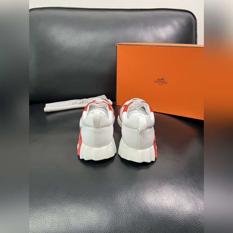 Hermes 頂級代購IT 愛馬仕 專櫃同步發售原廠配置，意大利進口原版牛皮面料