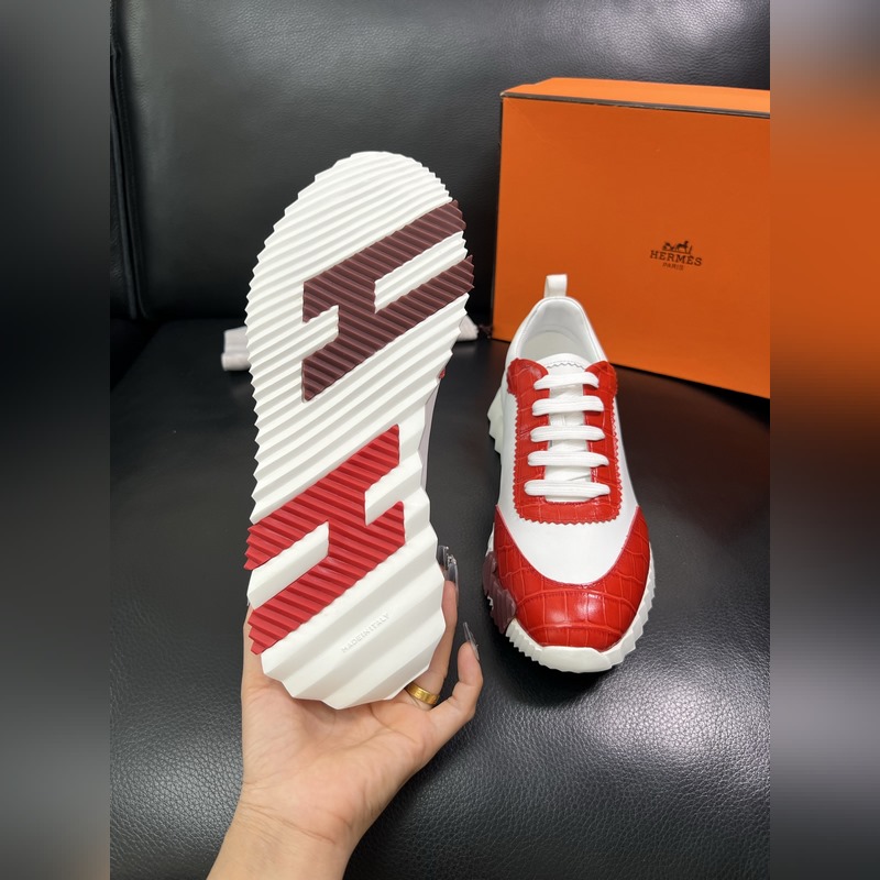 Hermes 頂級代購IT 愛馬仕 專櫃同步發售原廠配置，意大利進口原版牛皮面料