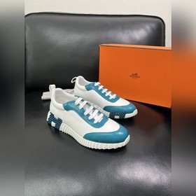 Hermes 頂級代購IT 愛馬仕 專櫃同步發(fā)售原廠配置，意大利進口原版牛皮面料