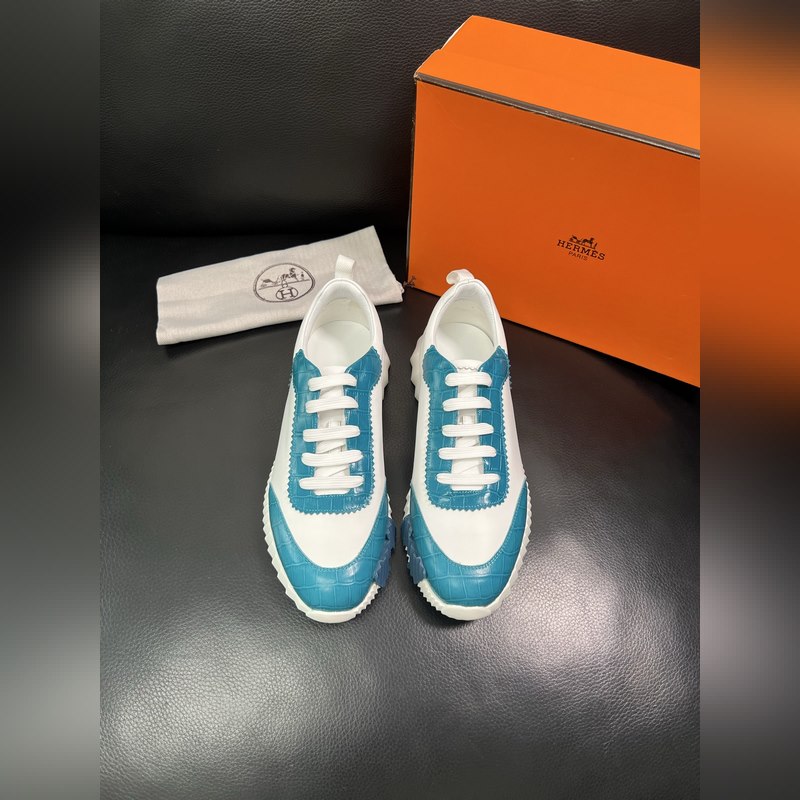 Hermes 頂級代購IT 愛馬仕 專櫃同步發售原廠配置，意大利進口原版牛皮面料