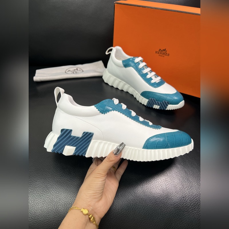 Hermes 頂級代購IT 愛馬仕 專櫃同步發售原廠配置，意大利進口原版牛皮面料