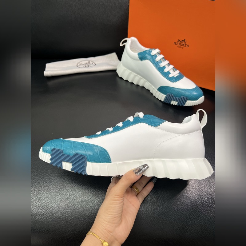 Hermes 頂級代購IT 愛馬仕 專櫃同步發售原廠配置，意大利進口原版牛皮面料