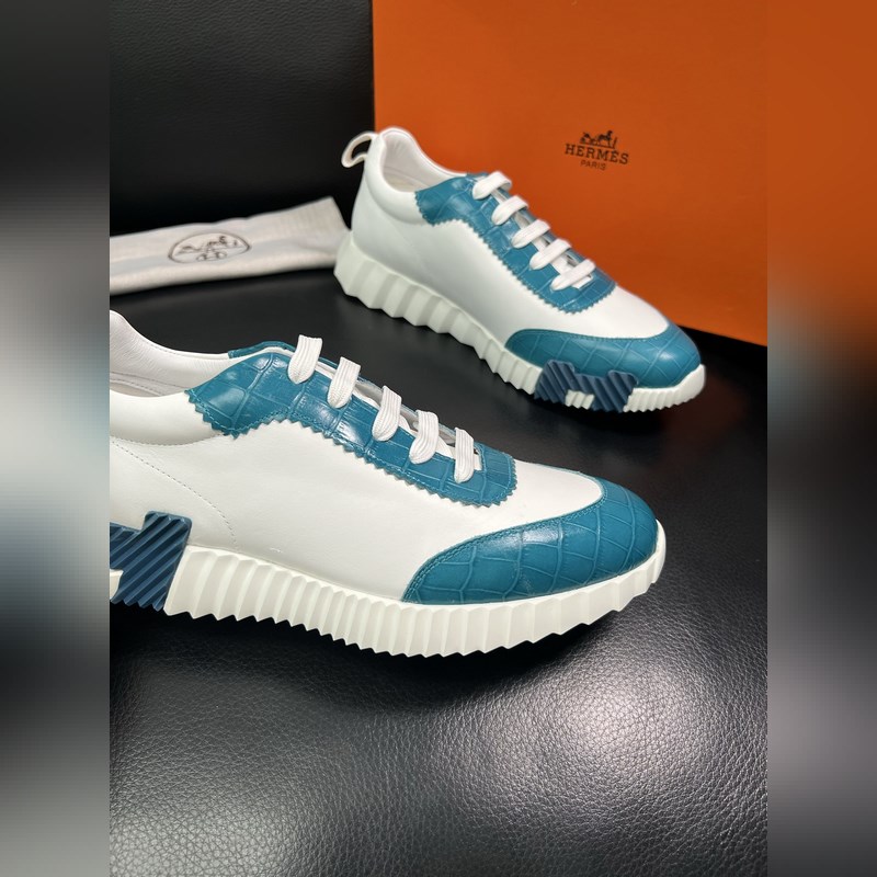 Hermes 頂級代購IT 愛馬仕 專櫃同步發售原廠配置，意大利進口原版牛皮面料