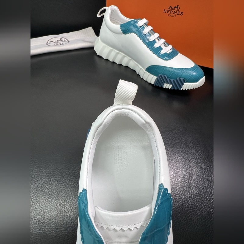 Hermes 頂級代購IT 愛馬仕 專櫃同步發售原廠配置，意大利進口原版牛皮面料