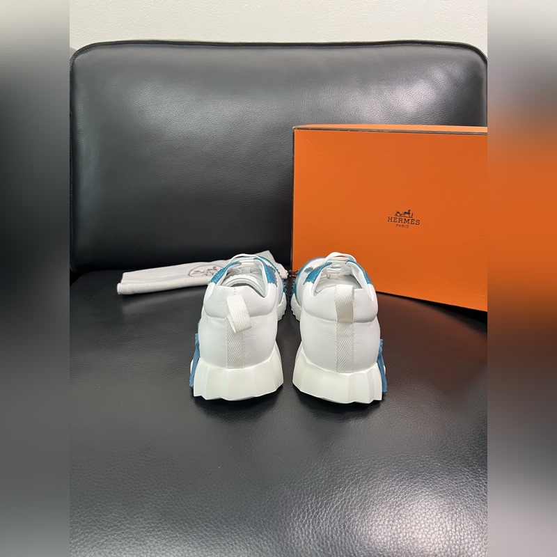 Hermes 頂級代購IT 愛馬仕 專櫃同步發售原廠配置，意大利進口原版牛皮面料