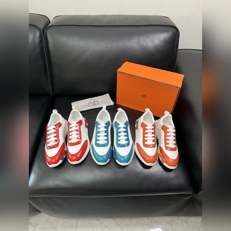 Hermes 頂級代購IT 愛馬仕 專櫃同步發售原廠配置，意大利進口原版牛皮面料