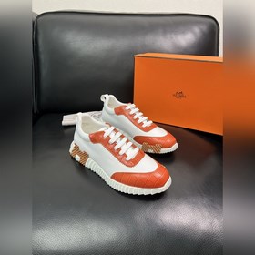 Hermes 頂級代購IT 愛馬仕 專櫃同步發(fā)售原廠配置，意大利進口原版牛皮面料