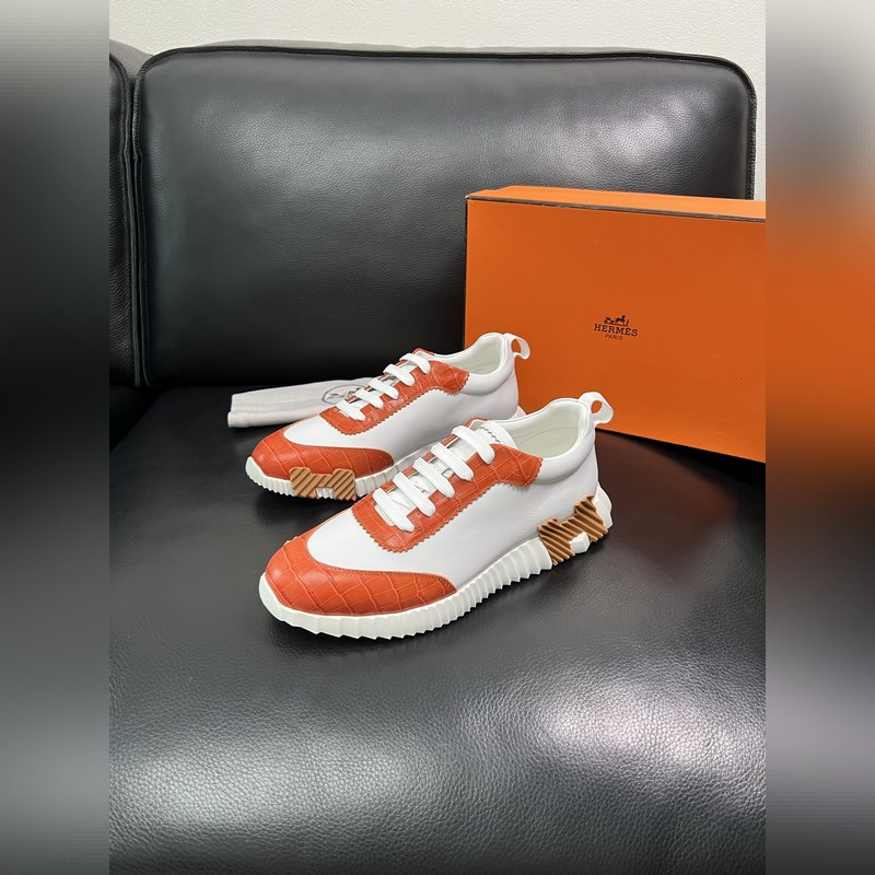 Hermes 頂級代購IT 愛馬仕 專櫃同步發售原廠配置，意大利進口原版牛皮面料