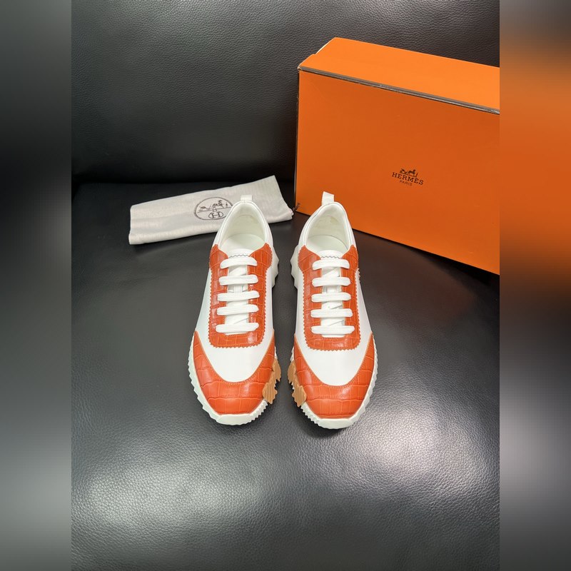 Hermes 頂級代購IT 愛馬仕 專櫃同步發售原廠配置，意大利進口原版牛皮面料