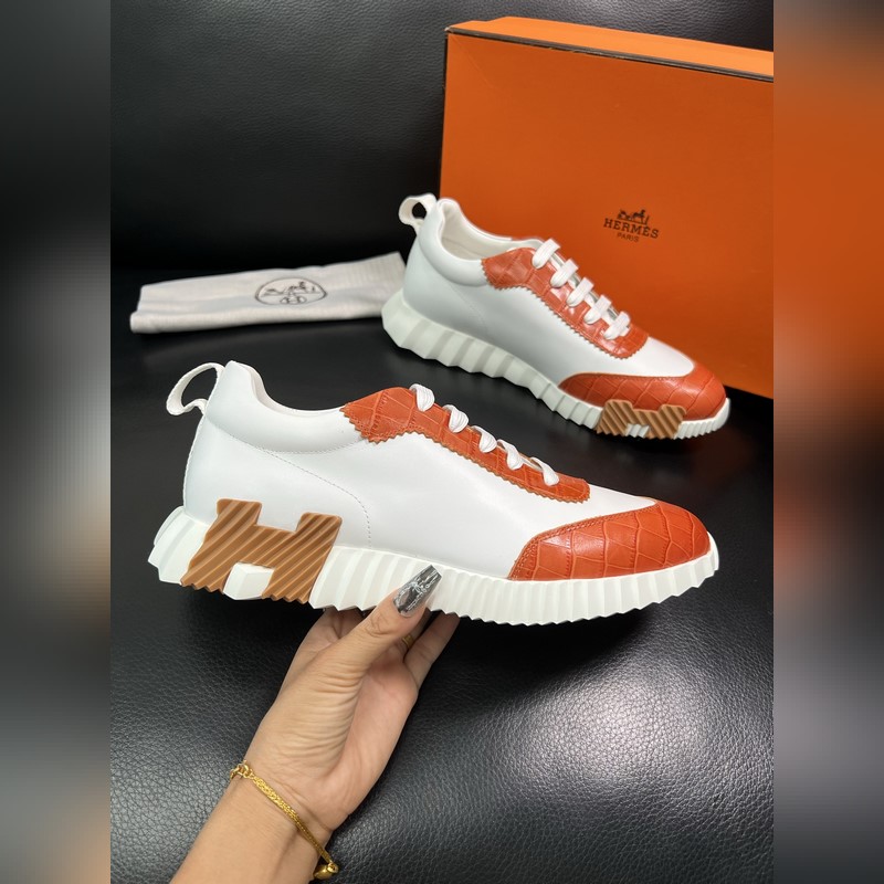 Hermes 頂級代購IT 愛馬仕 專櫃同步發售原廠配置，意大利進口原版牛皮面料