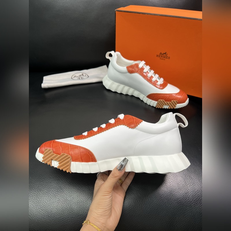 Hermes 頂級代購IT 愛馬仕 專櫃同步發售原廠配置，意大利進口原版牛皮面料