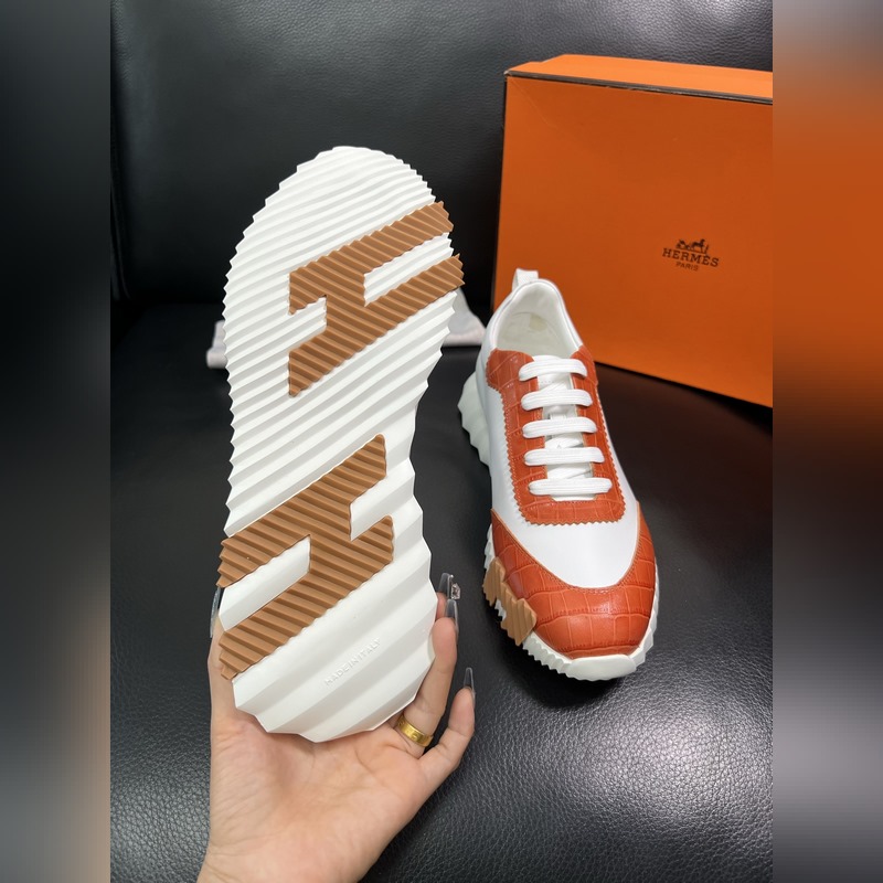 Hermes 頂級代購IT 愛馬仕 專櫃同步發售原廠配置，意大利進口原版牛皮面料