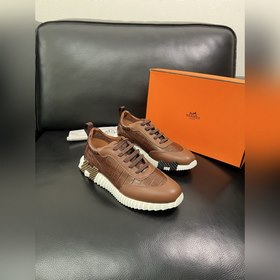 Hermes 頂級代購IT 愛馬仕 專櫃同步發(fā)售原廠配置，意大利進口原版牛皮面料