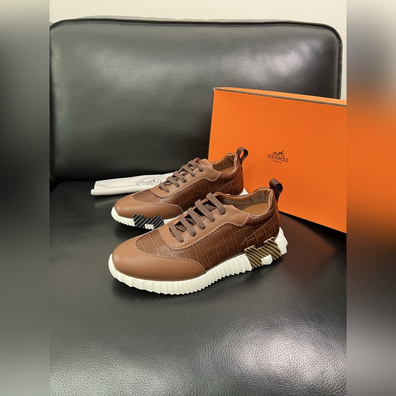 Hermes 頂級代購IT 愛馬仕 專櫃同步發售原廠配置，意大利進口原版牛皮面料